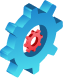 Enhanced Efficiency