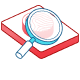 Faster Case Resolution