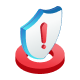 Proactive Threat Detection
