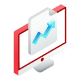 Reduced Errors